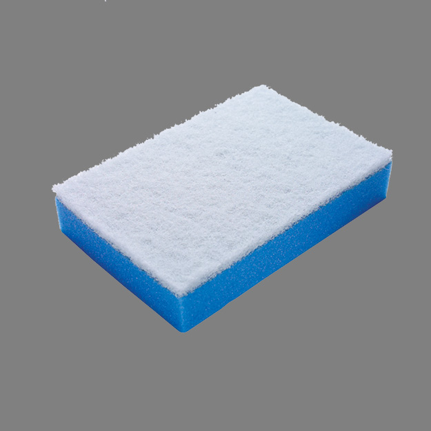 EXAMPLE IMAGE A201 Non Scratch Sponge Scourer
