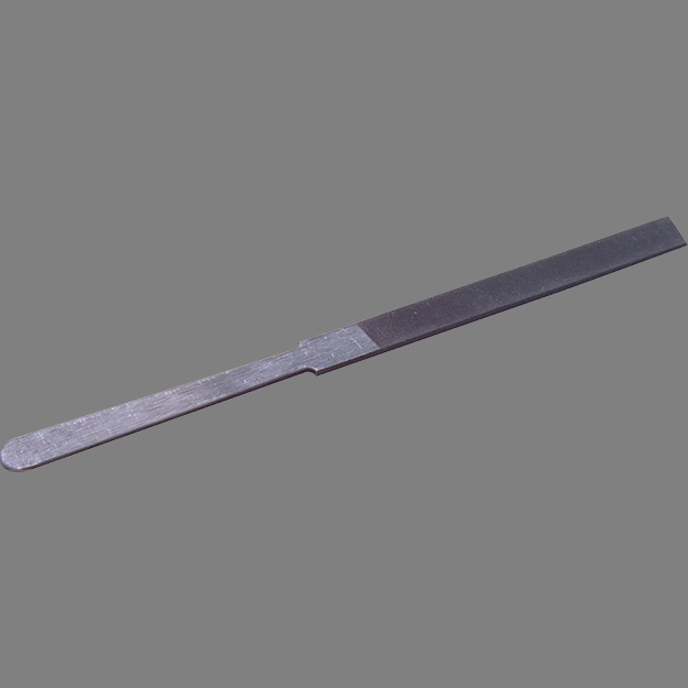 EXAMPLE IMAGE A202 Points File