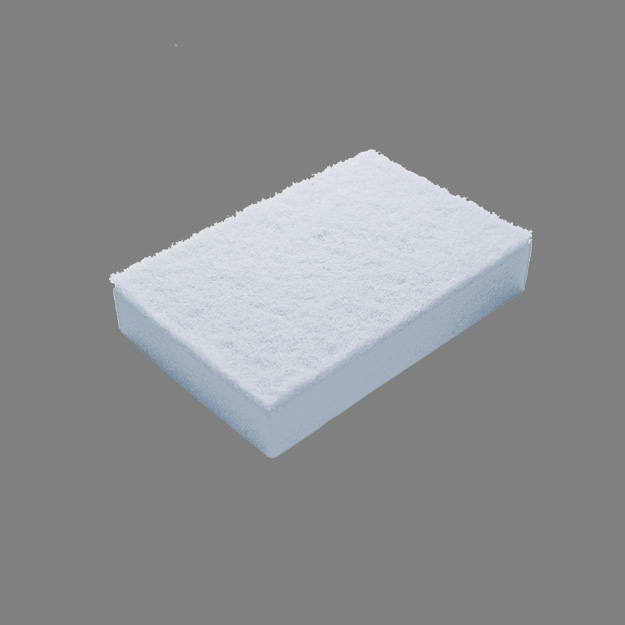 EXAMPLE IMAGE A205 Non Scratch White Scourer