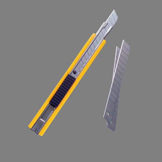 T120 Olfa Knife - Yellow Handle - Plastic (T200) Auto Plastic Retractable Scraper 40mm length (T353) The Conqueror (T355) Lil Chizler (A100) Slip Eez with "X-100" Solution 4 Litres (A110) Enerlogic Application & Squeegee Slide Solution (A101) Film On 0.9 Litre (A102) Slip Solution G 5 Litres (A104) Pressure Sensitive Adhesive Remover 5 litres (A104) Pressure Sensitive Adhesive Remover 5 litres (T121) Olfa Knife Blades - Carbon Steel Pack of 50 (T122) Olfa Knife Blades - Stainless Steel Pack of 50 (T123) Olfa Knife - Stainless Steel (T124) The Side Swiper (T126) Angled Trimming Tool (A105S) Window Tint Cleaner and Protector (A201) Non Scratch Sponge Scourer (T214) 4 PC Mini Hook & Pick Set (T223) Bulldozer Auto (A202) Points File (T226) Bulldozer Flatglass (AVSWMB15MM) Avery Supreme Wrap Matt Black 15mm X 22.8m (T219) Plastic Razor Blades (100pcs) (T117) Scalpel Handle (T221) The Scrubber (A204) Steel Wool - 00 Grade (A205) Non Scratch White Scourer (A209) "Do not wind down" Tape 25mm width with repeating message (A209) "Do not wind down" Tape 25mm width with repeating message (A213) Spray Trigger Bottle 1 Litre (T207) 5 PC Plastic Lever Set (T215) Trim Clip/Scuttle Remover (T208) Uni Hook & Pick Set (T225) Quick Foot (T210) Door Handle Clip/Removal (T213) Easy Pry Tool (T216) Rubber Hook Tool (T211) Installation Stick & Handle (T209) Paddle/Lever Tool (T206) Plastic Wedge (A213A) Blue Spray Trigger Providing you with quality products from squeegees to edge tape and even glass cleaner. You’ll find what you need here to complete any job. Tool & Accessory Selector