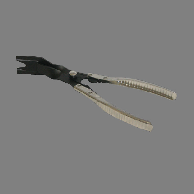 EXAMPLE IMAGE (T215) Trim Clip/Scuttle Remover