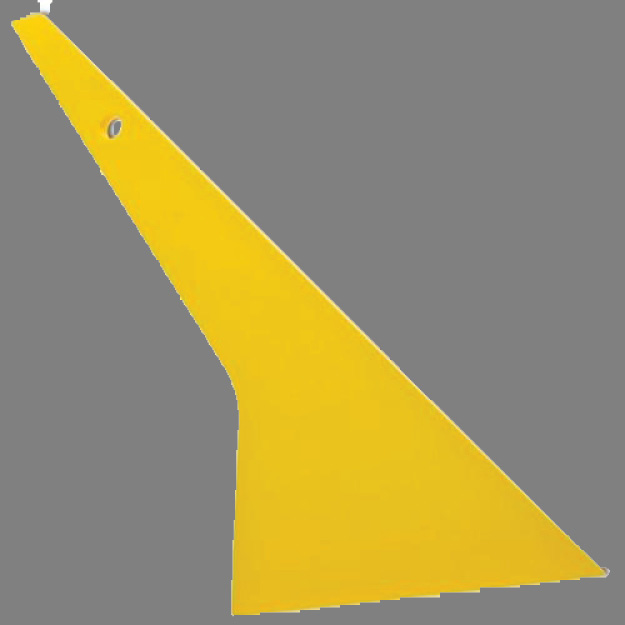 EXAMPLE IMAGE (T225) Quick Foot