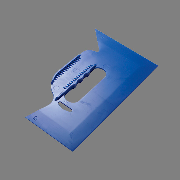 EXAMPLE IMAGE T350 5 - Way Tool