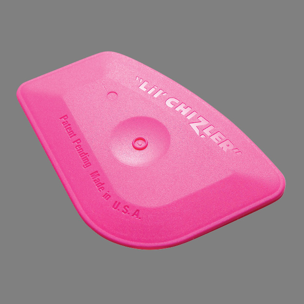 EXAMPLE IMAGE T355 Lil Chizler